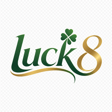 Luck 8